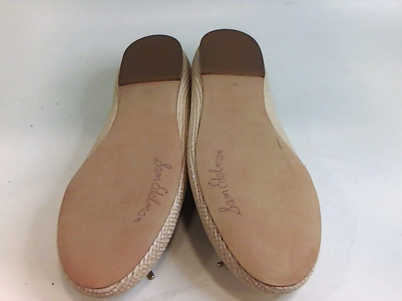 sam edelman falcon ballet flat