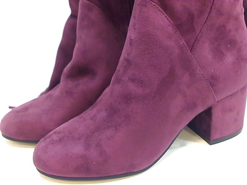 steve madden rothys