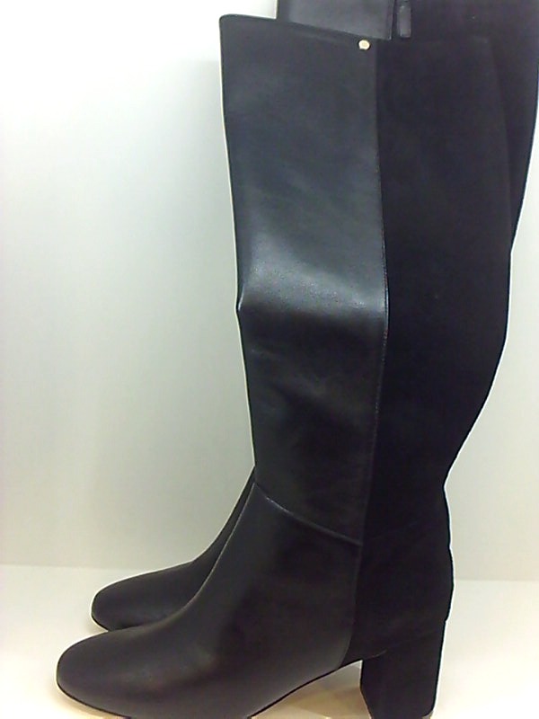 cole haan rianne tall boot