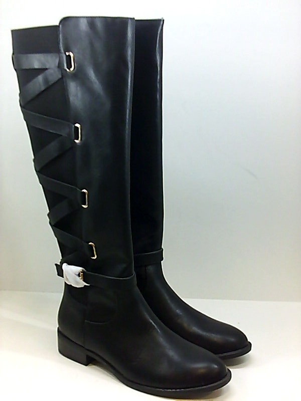 thalia sodi over the knee boots