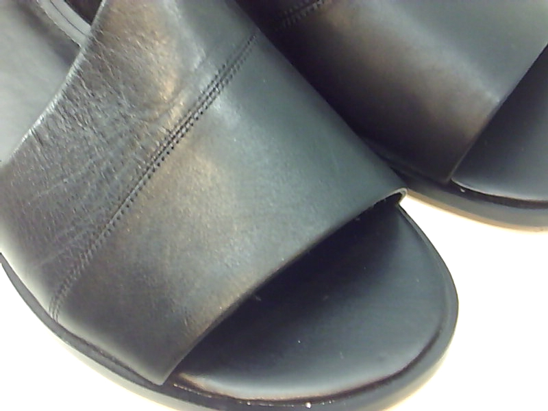 macys skechers sandals
