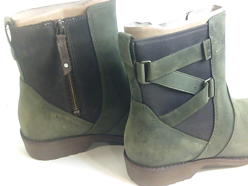 off white vulcanized mytheresa