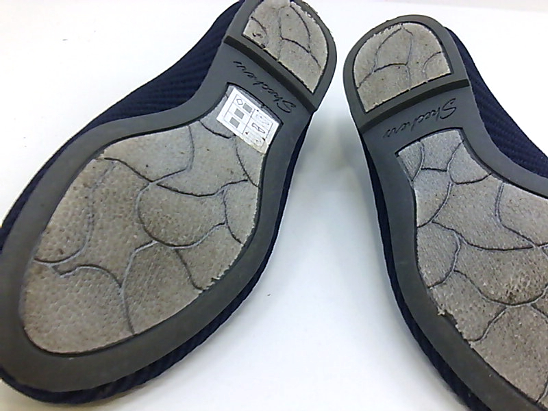 skechers casey flat