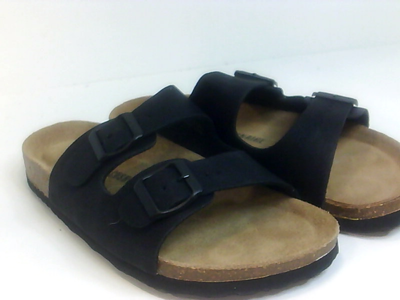 cushionaire lane sandals
