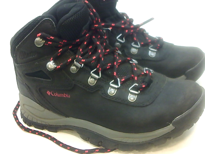 bocanci columbia newton ridge plus
