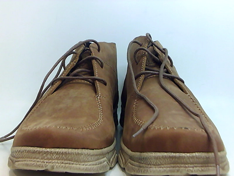 indoor football boots for men