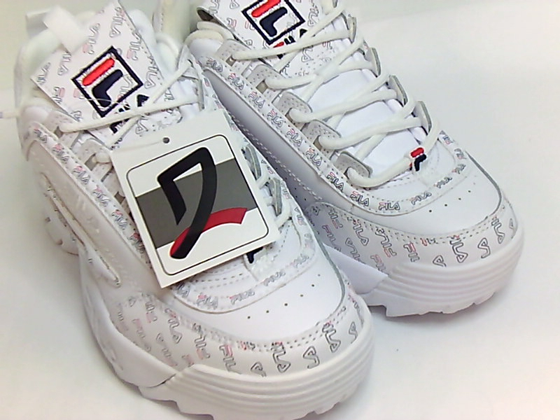 ebay fila disruptor womens