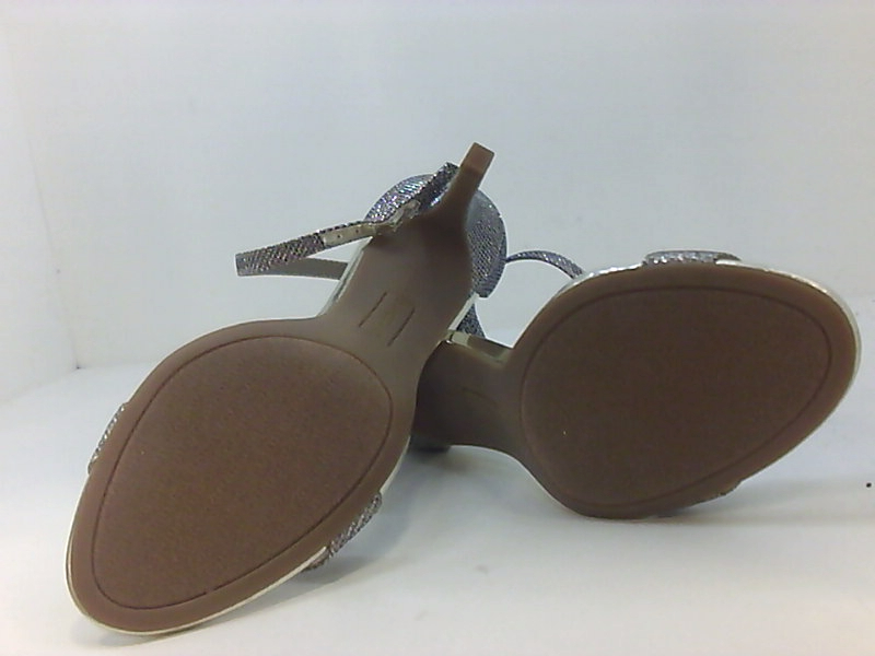 bandolino madia gold