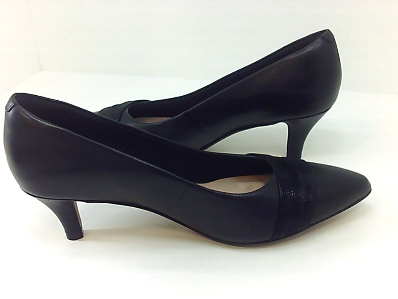 clarks linvale madie