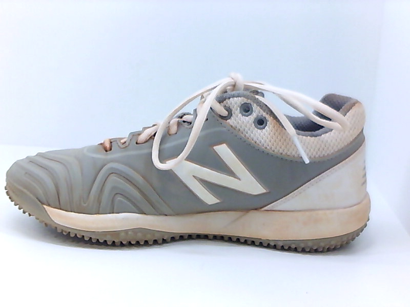 world balance shoes for male price