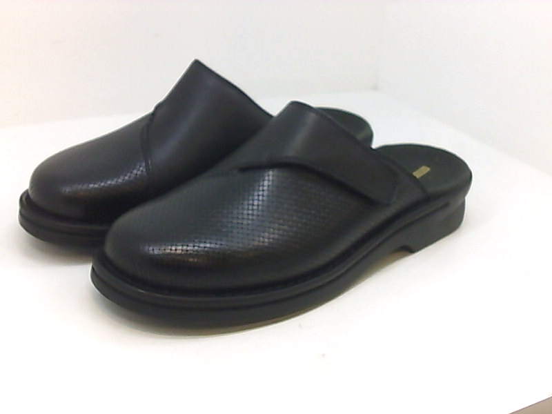 clarks women's patty tayna