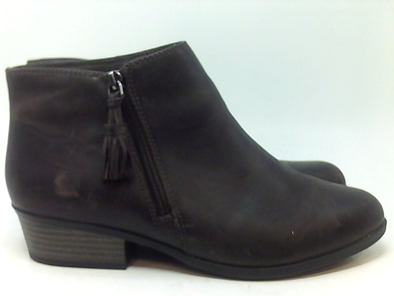 addiy terri clarks