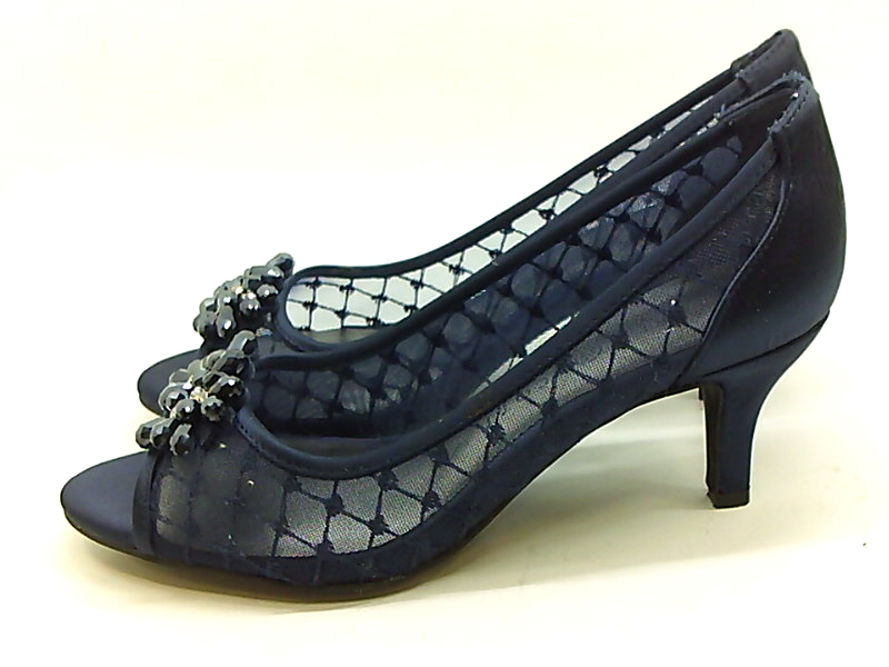 karen scott maralyn shoe