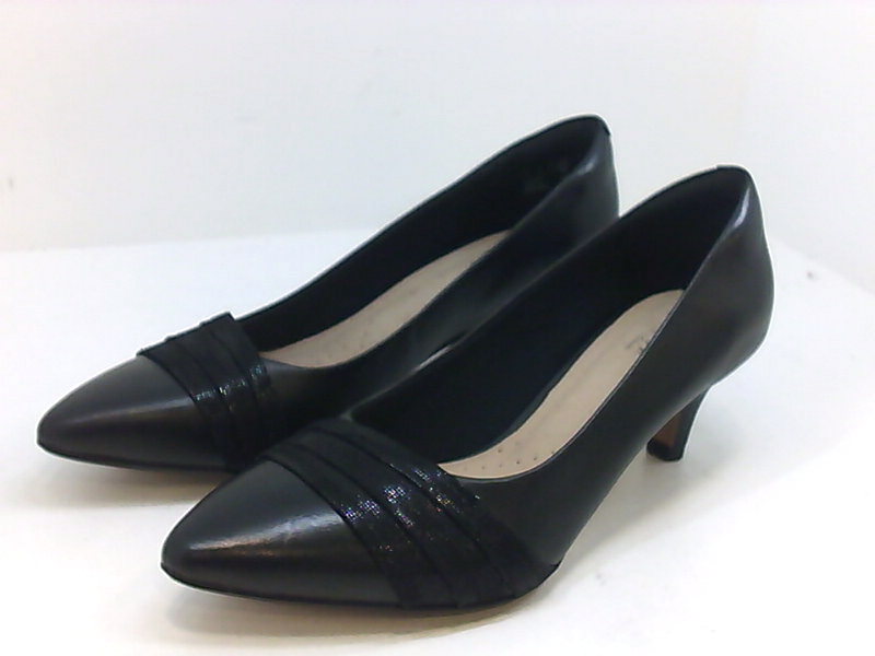 clarks linvale madie