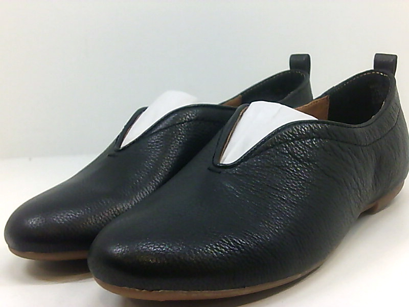 lucca lane bayla flats
