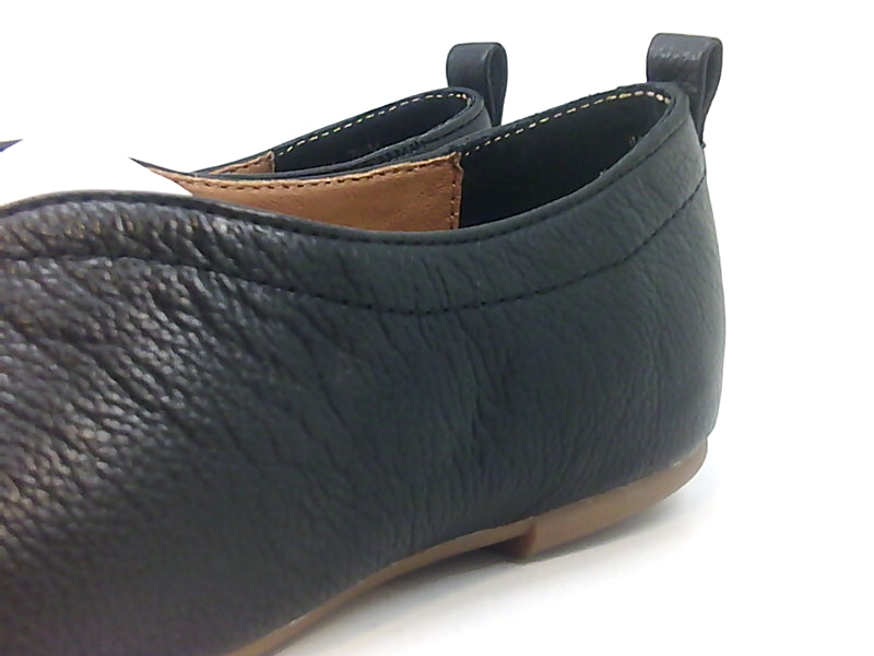 lucca lane bayla flats