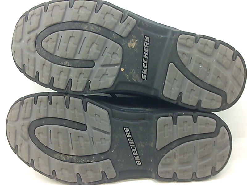 skechers 64260 blk