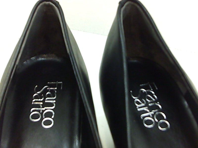 franco sarto platform pumps