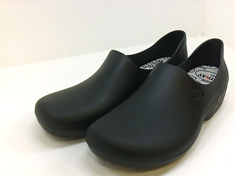 Comfortable Work Shoes for Women Nursing Chef Comfortable Work Shoes for Women Nursing Chef