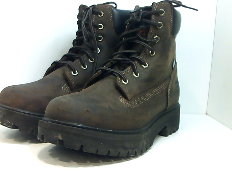 timberland pro 38021