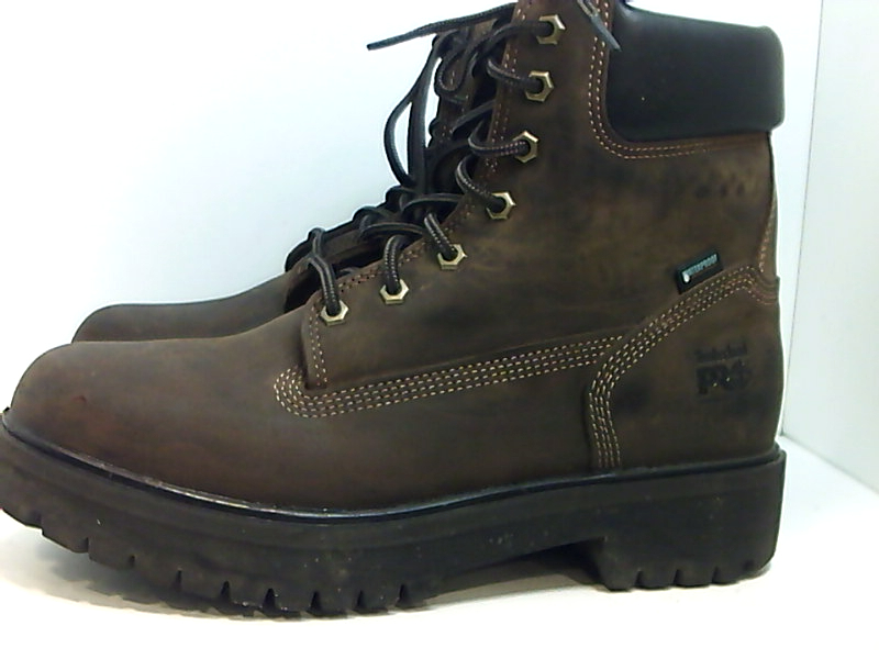 timberland pro 38021