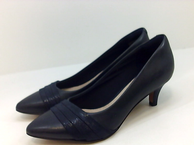 where to buy platform shoes