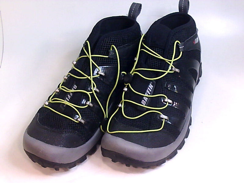 baffin men's shoes