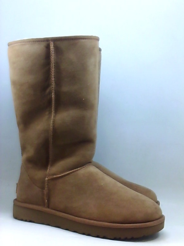 ugg classic tall calf circumference