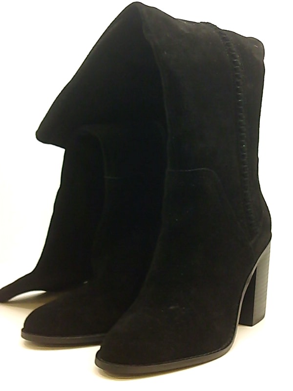 roxana steve madden