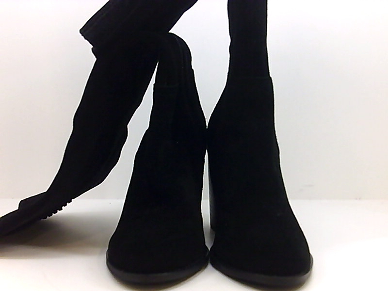 roxana steve madden