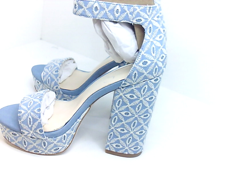 jessica simpson caiya platform sandals