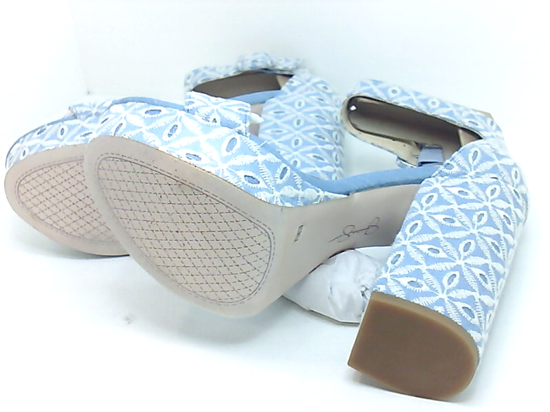 jessica simpson caiya platform sandals
