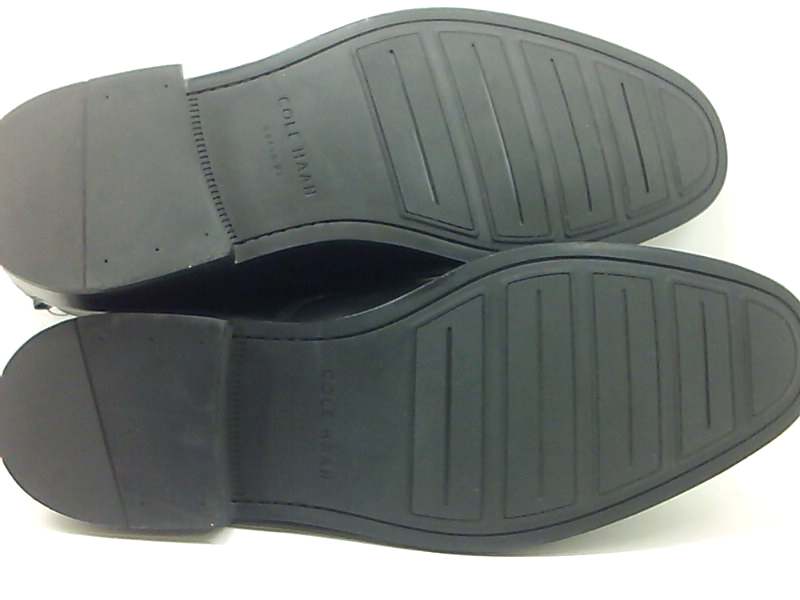 cole haan kennedy grand boot