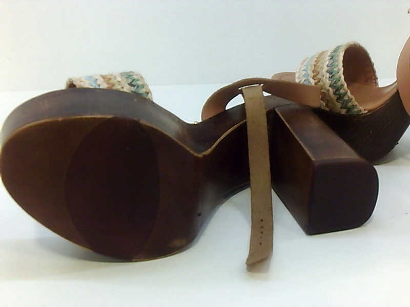 steve madden laurisa