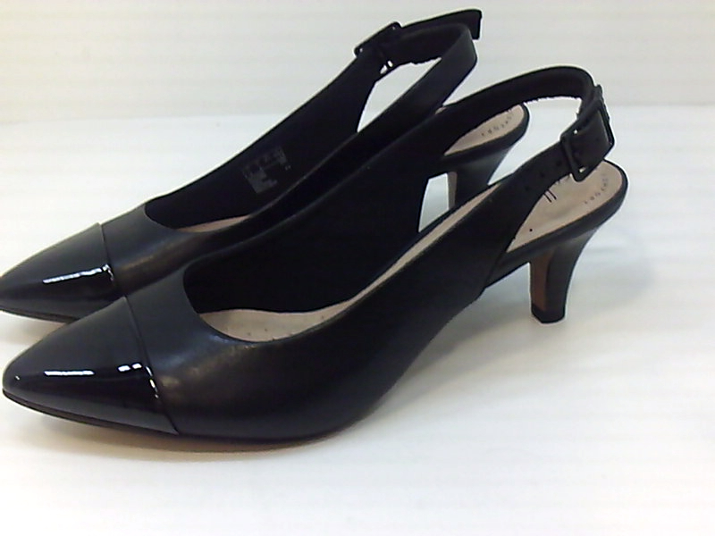 clarks linvale emmy