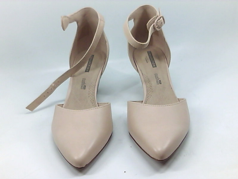linvale edyth shoes