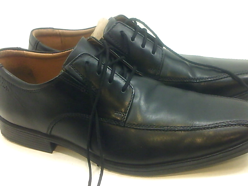clarks tilden up