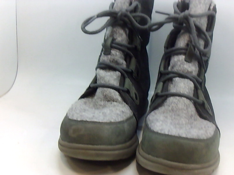 waterproof explorer joan winter boot