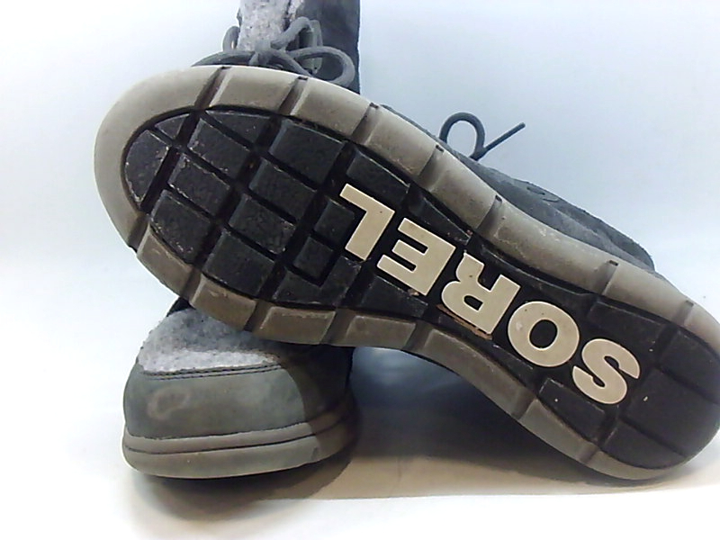 how to clean grease off of suede shoes