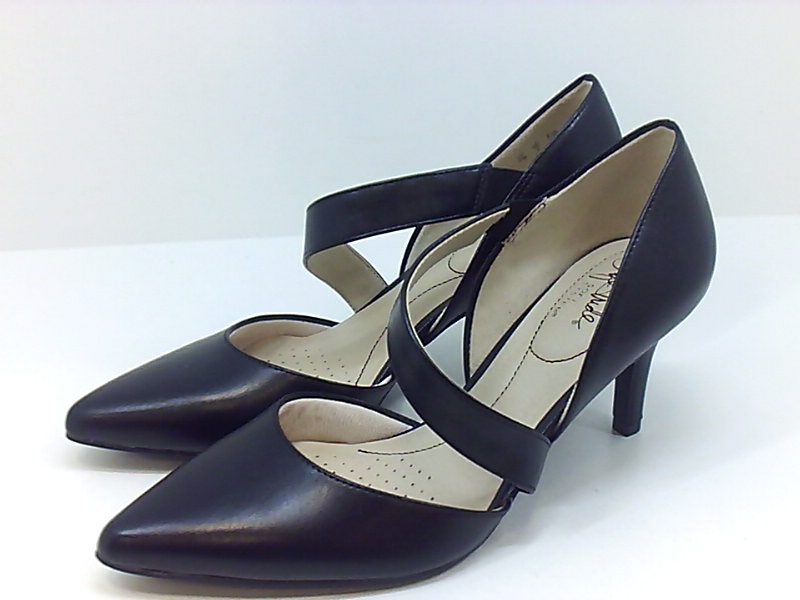 suki pump