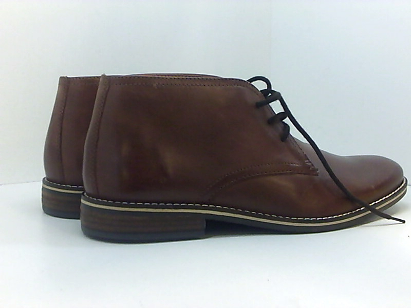alfani men's shoes amazon