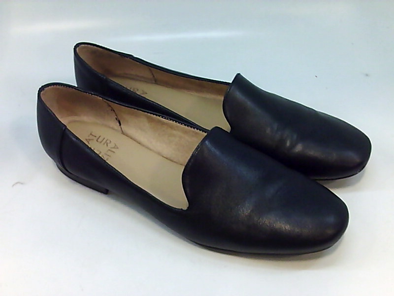 naturalizer janie loafer