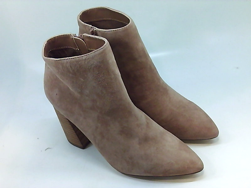 steve madden simmer boot
