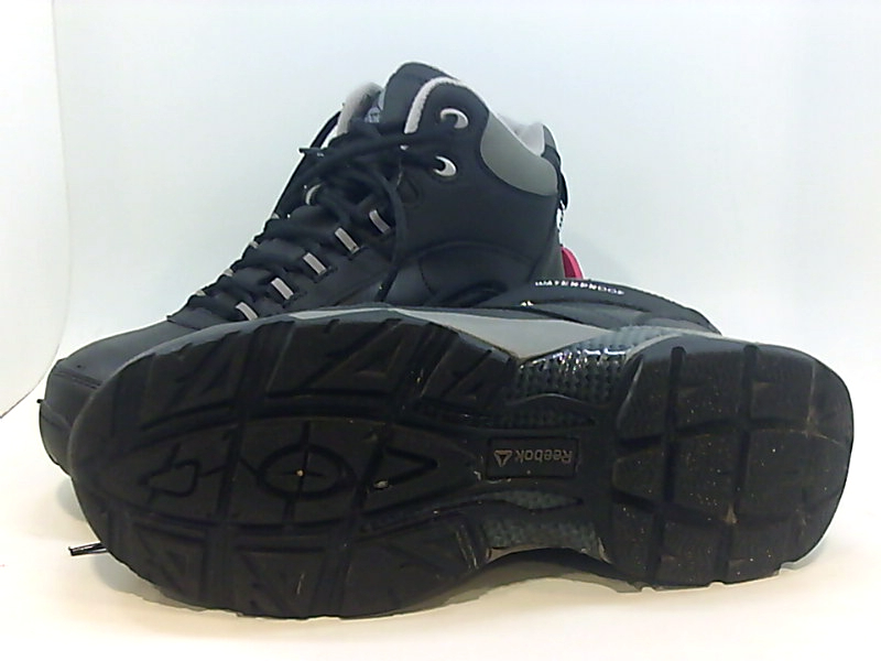 reebok work rb1067