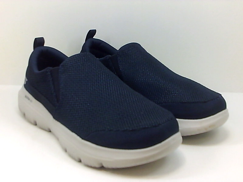 latest slip on shoes