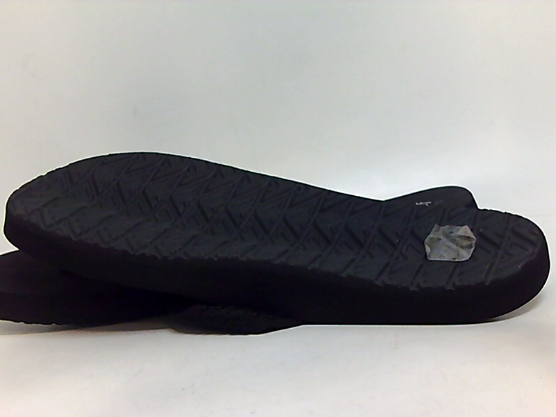 Reef Mens Sandals Rover Le | Premium Real Leather Flip Flops For Men With Soft C | eBay