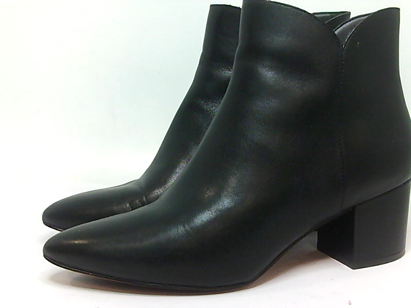cole haan elyse bootie