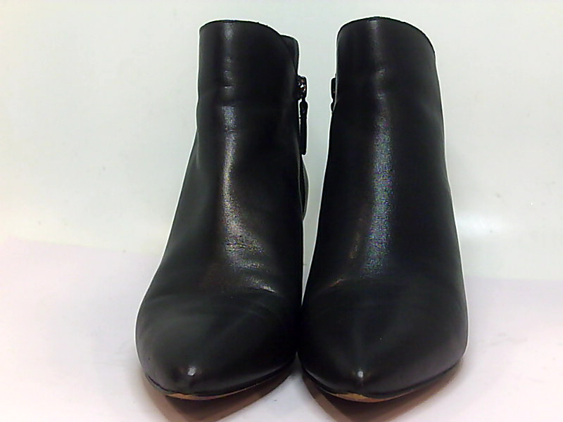cole haan elyse bootie