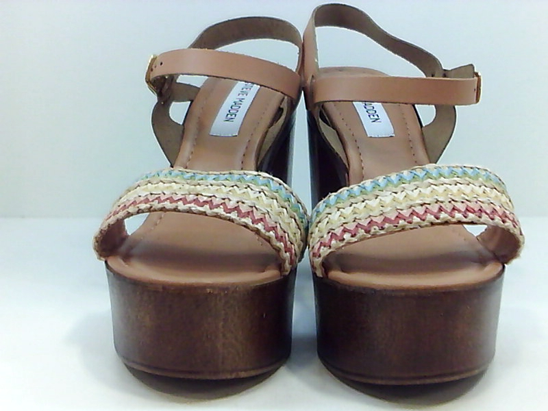 steve madden laurisa