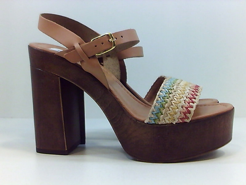 steve madden laurisa